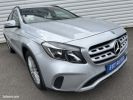 Annonce Mercedes Classe GLA 180 122ch Inscription 7G-DCT Euro6d-T