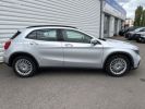 Annonce Mercedes Classe GLA 180 122ch Inscription 7G-DCT Euro6d-T