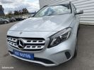 Annonce Mercedes Classe GLA 180 122ch Inscription 7G-DCT Euro6d-T