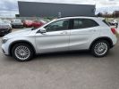 Annonce Mercedes Classe GLA 180 122ch Inscription 7G-DCT Euro6d-T