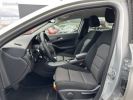 Annonce Mercedes Classe GLA 180 122ch Inscription 7G-DCT Euro6d-T