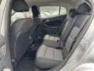 Annonce Mercedes Classe GLA 180 122ch Inscription 7G-DCT Euro6d-T