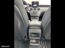 Annonce Mercedes Classe GLA 180 122ch Inscription 7G-DCT Euro6d-T