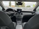 Annonce Mercedes Classe GLA 180 122ch Inscription 7G-DCT Euro6d-T