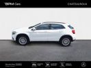 Annonce Mercedes Classe GLA 180 122ch Intuition 7G-DCT Euro6d-T