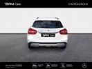 Annonce Mercedes Classe GLA 180 122ch Intuition 7G-DCT Euro6d-T