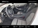 Annonce Mercedes Classe GLA 180 122ch Intuition 7G-DCT Euro6d-T