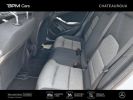 Annonce Mercedes Classe GLA 180 122ch Intuition 7G-DCT Euro6d-T