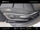 Annonce Mercedes Classe GLA 180 122ch Intuition 7G-DCT Euro6d-T