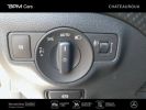 Annonce Mercedes Classe GLA 180 122ch Intuition 7G-DCT Euro6d-T