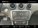 Annonce Mercedes Classe GLA 180 122ch Intuition 7G-DCT Euro6d-T