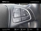 Annonce Mercedes Classe GLA 180 122ch Intuition 7G-DCT Euro6d-T