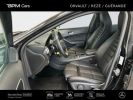 Annonce Mercedes Classe GLA 180 122ch Sensation 7G-DCT Euro6d-T