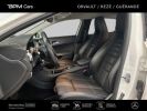 Annonce Mercedes Classe GLA 180 122ch Sensation 7G-DCT Euro6d-T