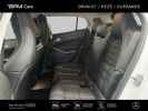 Annonce Mercedes Classe GLA 180 122ch Sensation 7G-DCT Euro6d-T