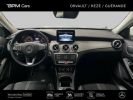 Annonce Mercedes Classe GLA 180 122ch Sensation 7G-DCT Euro6d-T