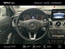 Annonce Mercedes Classe GLA 180 122ch Sensation 7G-DCT Euro6d-T