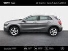 Annonce Mercedes Classe GLA 180 122ch Sensation 7G-DCT Euro6d-T