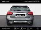 Annonce Mercedes Classe GLA 180 122ch Sensation 7G-DCT Euro6d-T