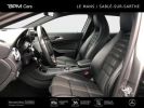 Annonce Mercedes Classe GLA 180 122ch Sensation 7G-DCT Euro6d-T