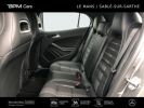 Annonce Mercedes Classe GLA 180 122ch Sensation 7G-DCT Euro6d-T