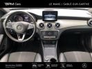 Annonce Mercedes Classe GLA 180 122ch Sensation 7G-DCT Euro6d-T