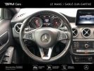 Annonce Mercedes Classe GLA 180 122ch Sensation 7G-DCT Euro6d-T