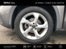 Annonce Mercedes Classe GLA 180 122ch Sensation 7G-DCT Euro6d-T