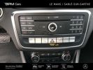 Annonce Mercedes Classe GLA 180 122ch Sensation 7G-DCT Euro6d-T