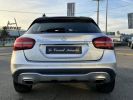 Annonce Mercedes Classe GLA 180 122CH SENSATION 7G-DCT EURO6D-T