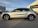 Annonce Mercedes Classe GLA 180 122CH SENSATION 7G-DCT EURO6D-T