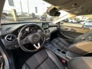 Annonce Mercedes Classe GLA 180 122CH SENSATION 7G-DCT EURO6D-T