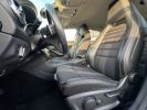 Annonce Mercedes Classe GLA 180 122CH SENSATION 7G-DCT EURO6D-T