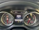 Annonce Mercedes Classe GLA 180 122CH SENSATION 7G-DCT EURO6D-T