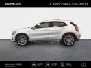 Annonce Mercedes Classe GLA 180 122ch Sport Edition 7G-DCT Euro6d-T