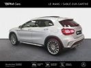 Annonce Mercedes Classe GLA 180 122ch Sport Edition 7G-DCT Euro6d-T