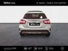 Annonce Mercedes Classe GLA 180 122ch Sport Edition 7G-DCT Euro6d-T