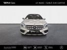 Annonce Mercedes Classe GLA 180 122ch Sport Edition 7G-DCT Euro6d-T