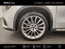 Annonce Mercedes Classe GLA 180 122ch Sport Edition 7G-DCT Euro6d-T