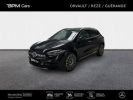 Voir l'annonce Mercedes Classe GLA 180 136ch AMG Line 7G-DCT