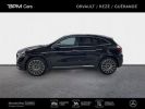 Annonce Mercedes Classe GLA 180 136ch AMG Line 7G-DCT