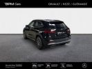 Annonce Mercedes Classe GLA 180 136ch AMG Line 7G-DCT