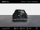 Annonce Mercedes Classe GLA 180 136ch AMG Line 7G-DCT