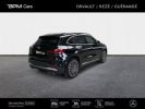 Annonce Mercedes Classe GLA 180 136ch AMG Line 7G-DCT