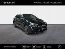 Annonce Mercedes Classe GLA 180 136ch AMG Line 7G-DCT