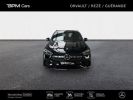 Annonce Mercedes Classe GLA 180 136ch AMG Line 7G-DCT