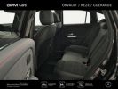 Annonce Mercedes Classe GLA 180 136ch AMG Line 7G-DCT