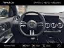 Annonce Mercedes Classe GLA 180 136ch AMG Line 7G-DCT