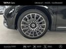 Annonce Mercedes Classe GLA 180 136ch AMG Line 7G-DCT