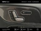 Annonce Mercedes Classe GLA 180 136ch AMG Line 7G-DCT